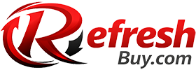 RefreshBuy